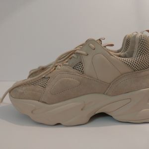 Shoes women's Steve Madden size 5m